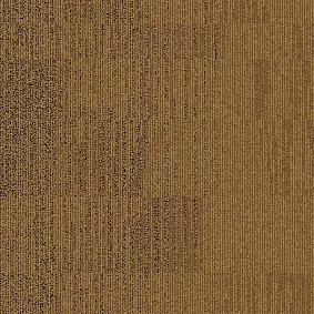 Interface 308823