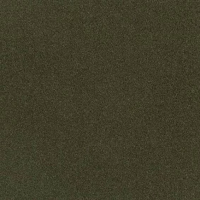  Interface 542077