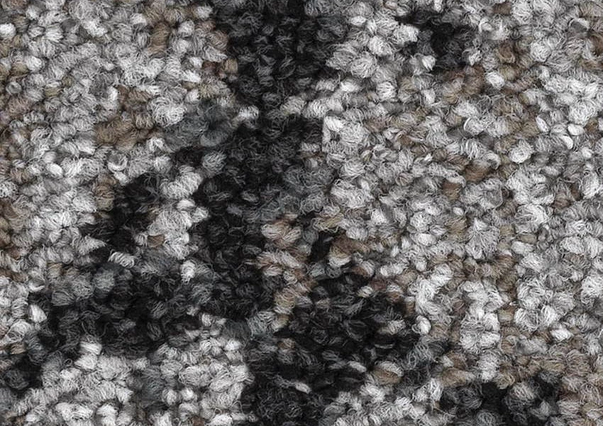 Ковролин Balsan Lily 917