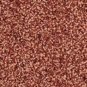  Balsan1 Balsan Mezzo Sonic Confort