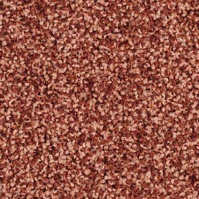  Balsan1 Balsan Mezzo Sonic Confort 470