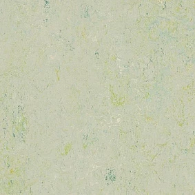  Forbo Marmoleum Decibel On Order 343035 Salsa Verde
