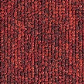  Balsan1 Balsan Pilote 590