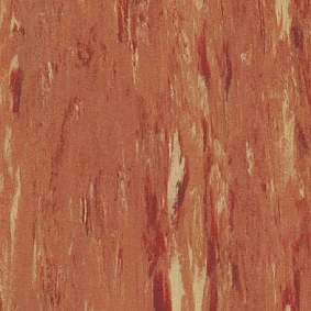  Gerflor Mipolam Troplan 1055 Apricot