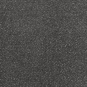  Associated Weavers Magma