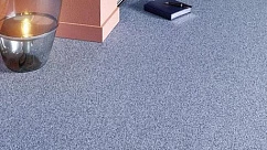 Ковролин Vorwerk Essential 1074 Parma Vorwerk 3q42