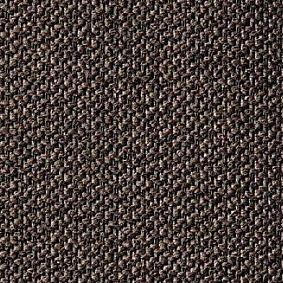  Carpet Concept Eco Tec