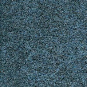  7011