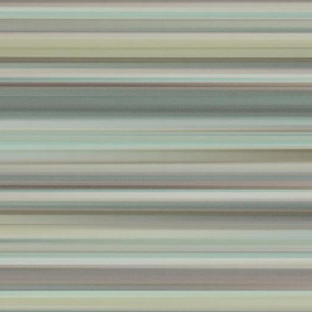  Forbo4 Forbo Allura Abstract