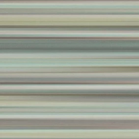  Forbo4 Forbo Allura Abstract 63697