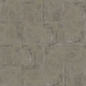  Interface2 Interface Level Set A00303 Warm Polished Cement