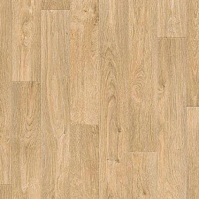  Tarkett Delta Ostin 1m