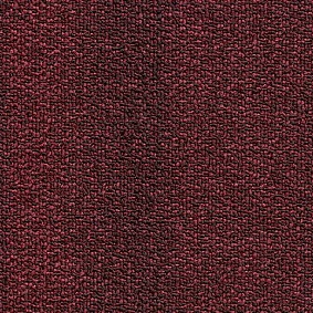  Forbo1 Tessera Mix 965 Ruby