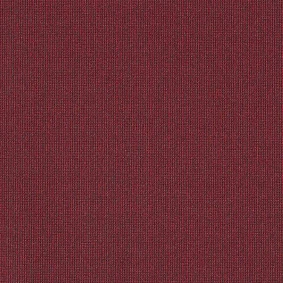  Interface Rosso Asiago