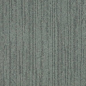  Interface