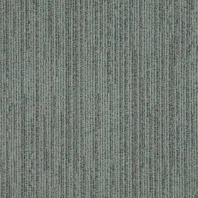  Interface 338800