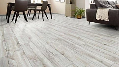 Ламинат White Oak Vb1207