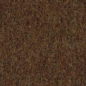  32 0
