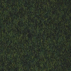  Finett Vision Color 16