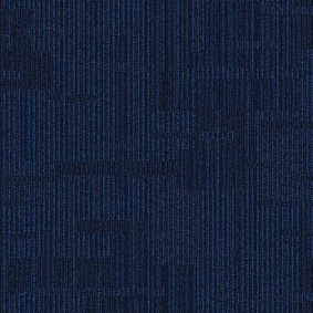  Interface