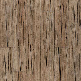 Линолеум Lg Hausys Floors Naturelife Nle 0031