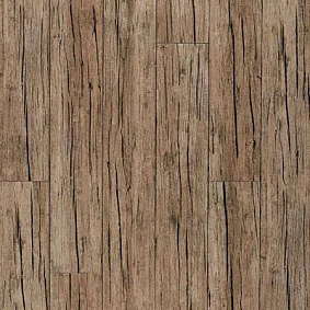  Lg Hausys Floors Naturelife Nle 0031