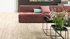 Виниловая плитка Transform Derevo Chester Oak 24229