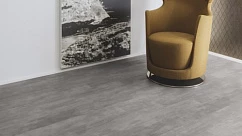 Ламинат Beton Sostarennyy O571