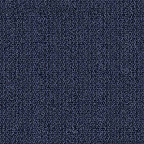  Interface Furrows Ii