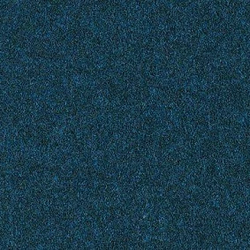  Forbo Forte 96047