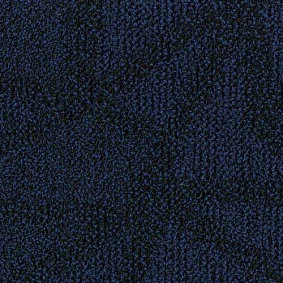  Desso1 Desso Mosaic 8901