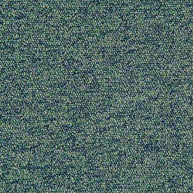  Interface Heuga 493