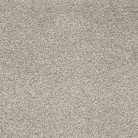  Associated Weavers Corallina