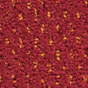  Balsan
