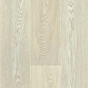  Juteks Record Pure Oak 4