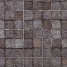  Forbo Flotex Vision Naturals 010049 Charcoal Glaze