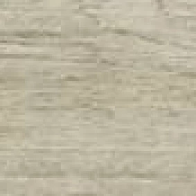 2511