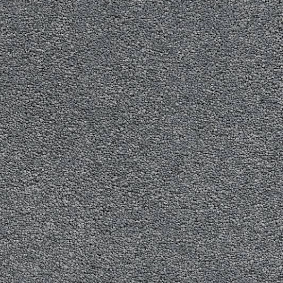  Associated Weavers Vivendi Punch