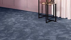 Ковролин Vorwerk Exclusive 1066 Amiru 7