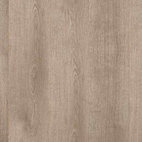 Ламинат Westerhof Platinum Dub Barok