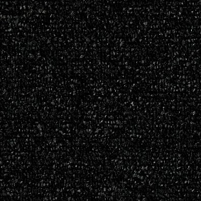  Betap1 Betap Chromata Base
