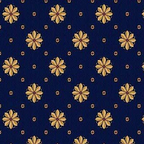  Agnella Impulse Atlantic Navy