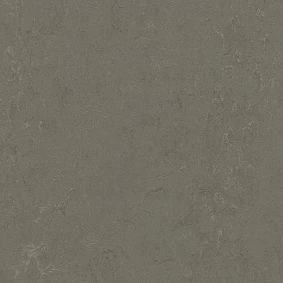  Forbo Marmoleum Decibel On Order 372335 Nebula