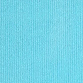  Tapibel Ascot 35115