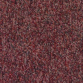  Desso1 Desso Tempra 5202