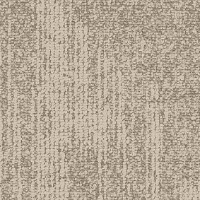  Balsan1 Balsan Savane Sonic Confort