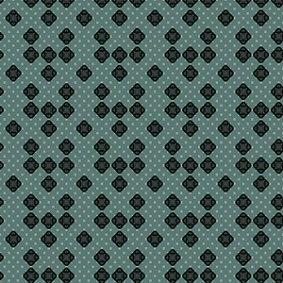  Ege Highline Floorfashion By Muurbloem Rf5275d1200
