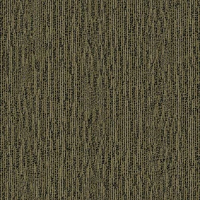  Interface Tatami Ii 361868