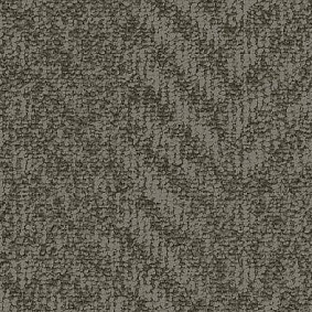  Balsan1 Balsan Flow