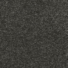  Associated Weavers Punch
